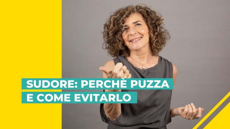 Sudore e inizio gravidanza: Cause e rimedi