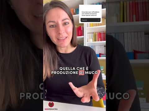 Rimedi Efficaci per la Tosse Secca Notturna